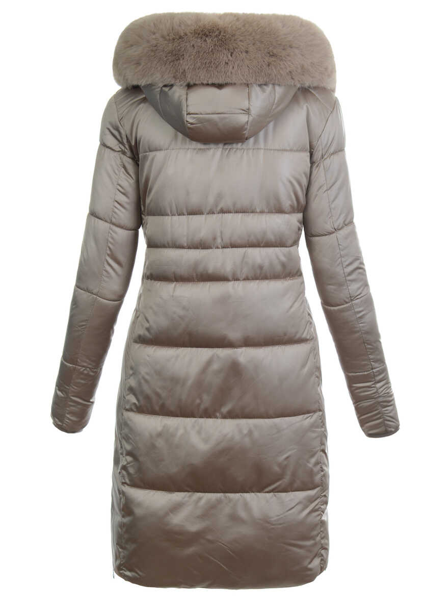 elegantne damske zimne bundy,kvalitne damske zimne bundy,damska zimna bunda, zimna bunda damska,damske zimne bundy,zimne bundy damske,damska dlha zimna bunda
